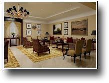 Schilder Hilversum 2